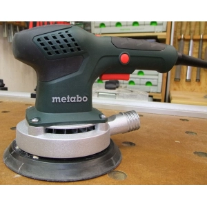 Metabo