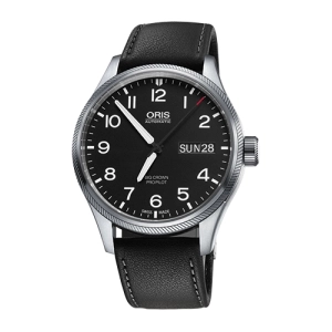 Reloj Oris 752.7698.4164LS