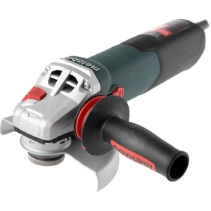 Metabo W 12-150 Quick 600407010