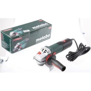 Metabo W 12-150 Quick 600407010