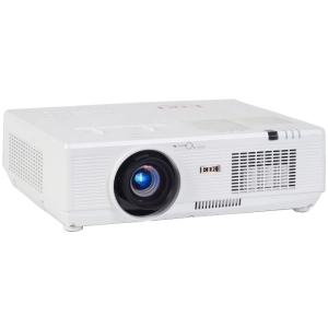 Proyector Eiki LC-XBS500