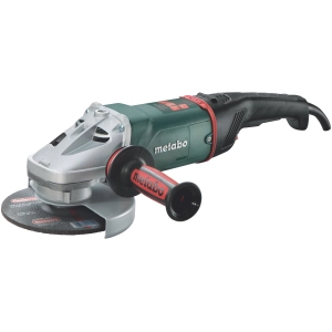 Amoladora Metabo WE 22-180 MVT 606463000