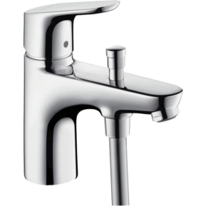 Batidora Hansgrohe Focus E2 31930000