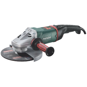 Molino Metabo WE 22-230 MVT 606464000