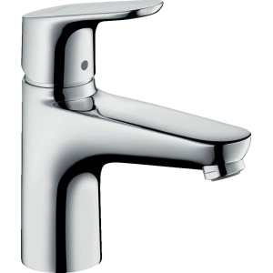 Batidora Hansgrohe Focus E2 31931000