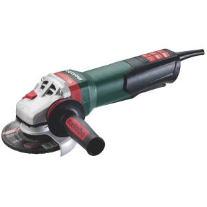 Amoladora Metabo WEPBA 17-125 Quick 600548000