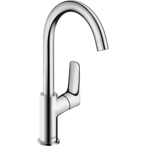 Batidora Hansgrohe Logis 71130000