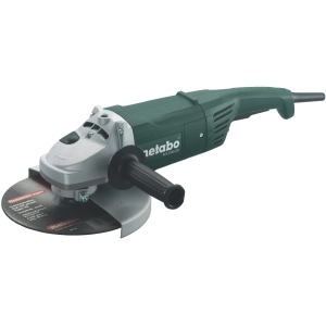 Amoladora Metabo WX 2200-230 600397000