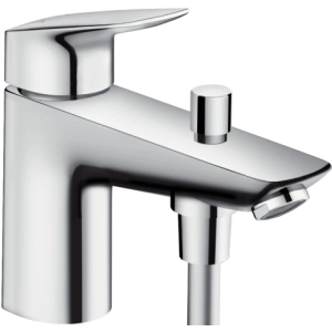 Batidora Hansgrohe Logis Monotrou 71312000