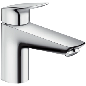 Batidora Hansgrohe Logis 71311000