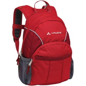 Mochila escolar Vaude Minnie 4,5