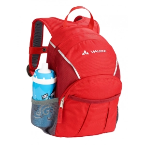 Vaude Minnie 4.5