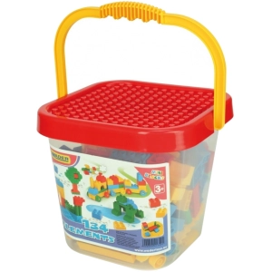 Constructor Wader Mini Blocks 41340