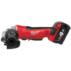 Milwaukee HD18 AG-115-402C