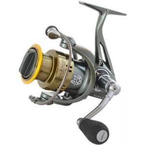 Bobina Fishing ROI Excellent Z 3000