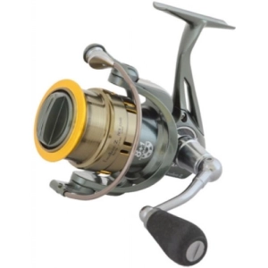 Bobina Fishing ROI Excellent Z 2506