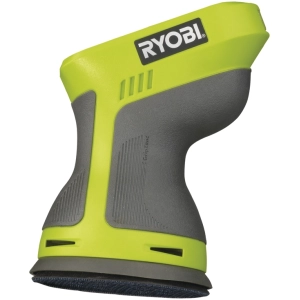 Amoladora Ryobi CRO180MHG