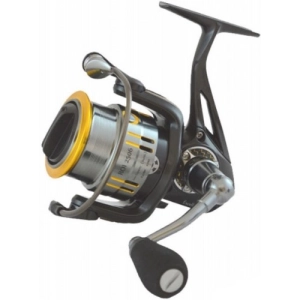 Bobina Fishing ROI Excellent X 2506