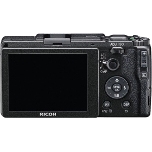 Ricoh