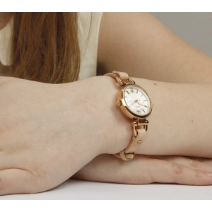 Relojes, joyas y complementos