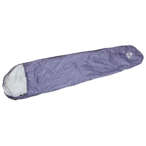 Saco de dormir Bestway 68054