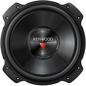 Subwoofer de coche Kenwood KFC-PS3016W