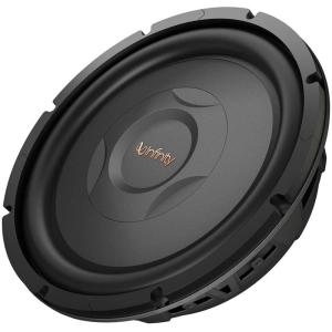 Subwoofer de coche Infinity REF 1200S