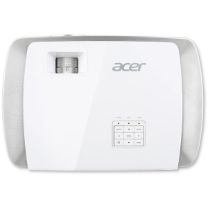 Acer