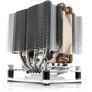 Noctua NH-D9L