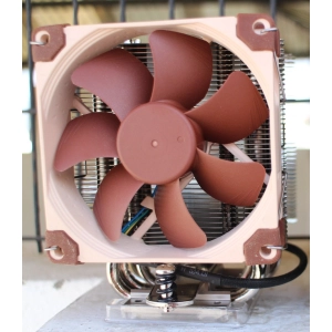 Noctua NH-U9S