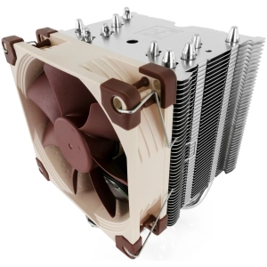 Noctua