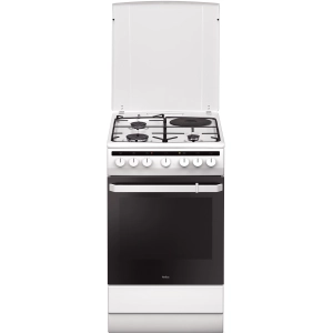 Cocina Amica 58ME4.38HZPMS