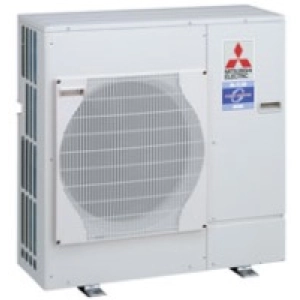 Aire acondicionado Mitsubishi Electric PUHZ-ZRP60VHA