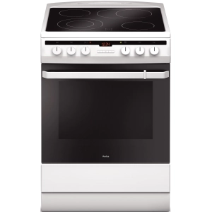 Cocina Amica 618CE3.434HTAKDQ W