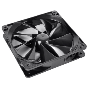 Sistema de refrigeración Thermaltake Pure 12