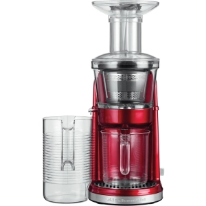 Exprimidor KitchenAid 5KVJ0111