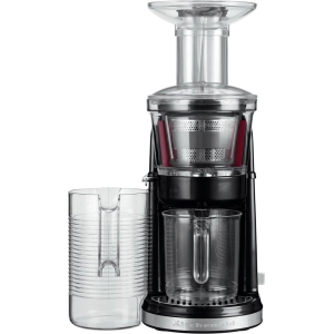 KitchenAid 5KVJ0111