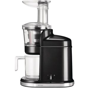 KitchenAid 5KVJ0111