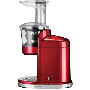 KitchenAid 5KVJ0111