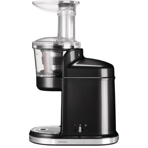 KitchenAid 5KVJ0111