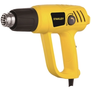 Pistola de calor Stanley STXH2000