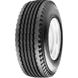 Neumático de camión Bridgestone R164