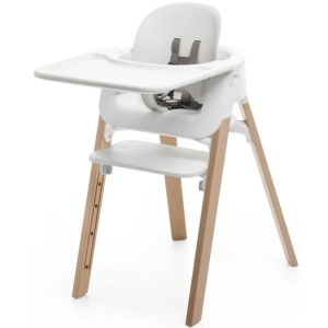 Stokke