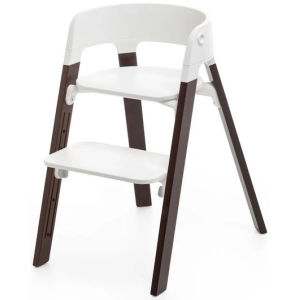 Stokke