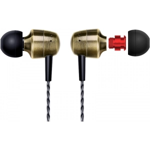 Auriculares Knowledge Zenith GR