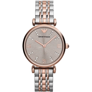 Reloj Armani AR1840