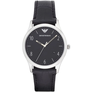 Reloj Armani AR1865