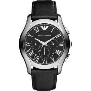 Reloj Armani AR1700