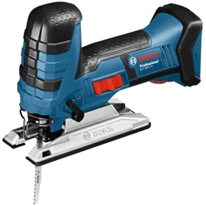 Sierra de vaivén Bosch GST 18 V-LI S Professional 06015A5100