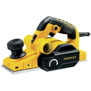 Cepillo eléctrico Stanley STPP7502